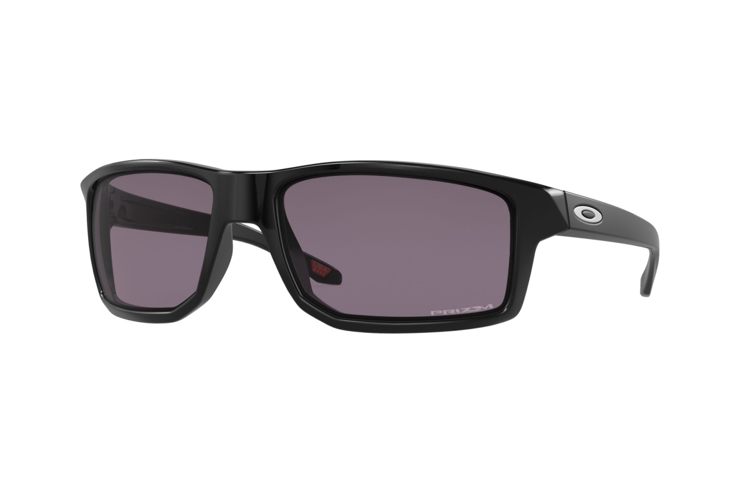 OAKLEY - GIBSTON - OO9449 - 944901 - 60