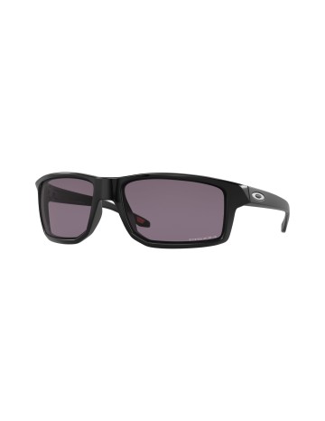 OAKLEY - GIBSTON - OO9449 - 944901 - 60