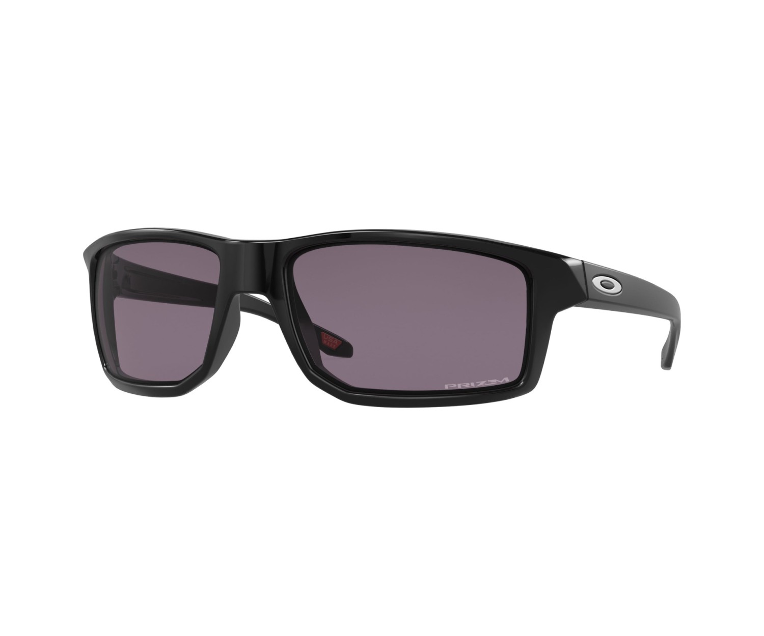 OAKLEY - GIBSTON - OO9449 - 944901 - 60