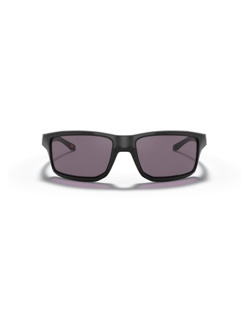 OAKLEY - GIBSTON - OO9449 - 944901 - 60 2