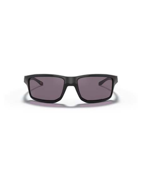 OAKLEY - GIBSTON - OO9449 - 944901 - 60