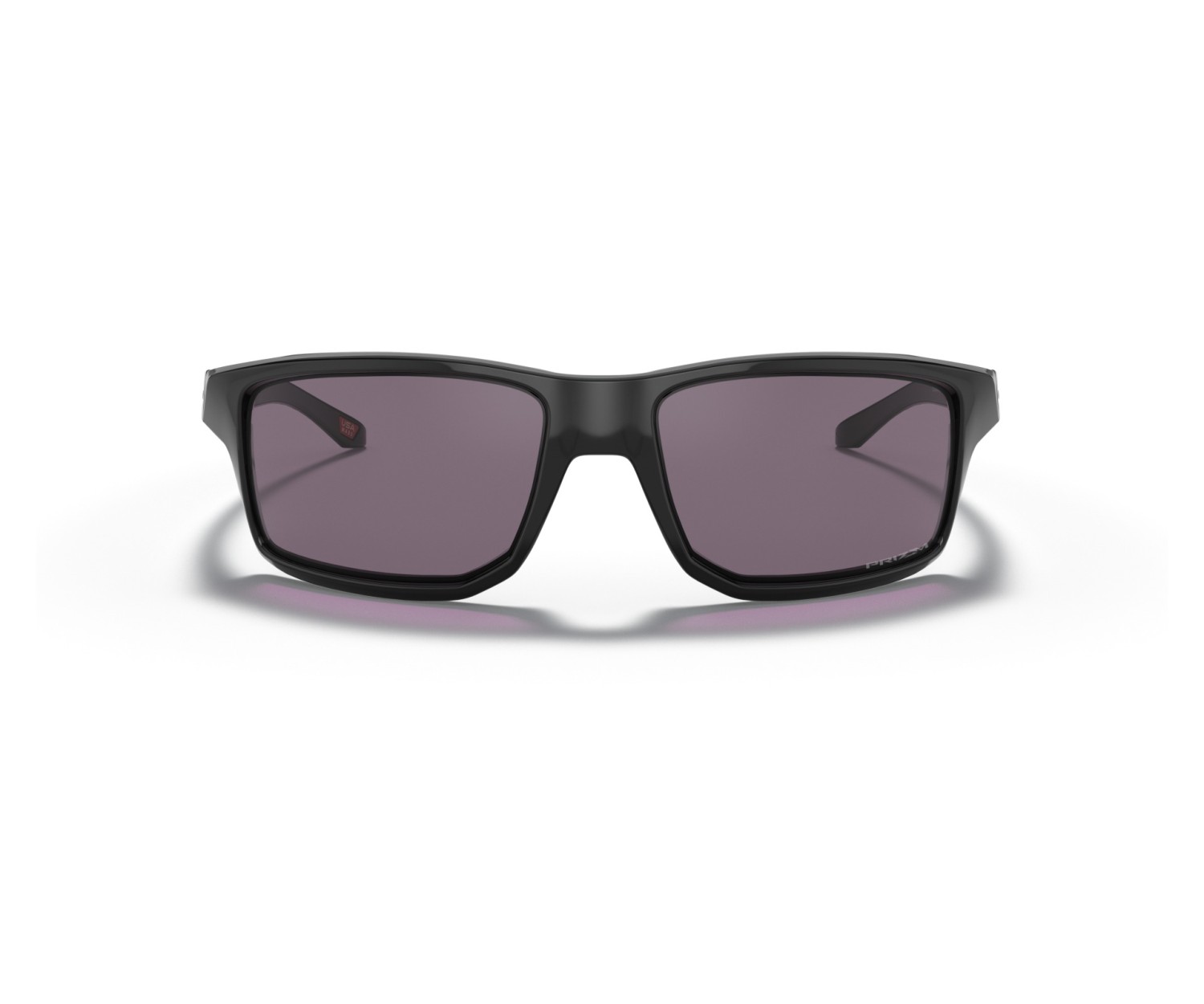 OAKLEY - GIBSTON - OO9449 - 944901 - 60