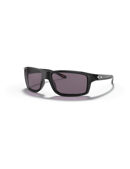 OAKLEY - GIBSTON - OO9449 - 944901 - 60