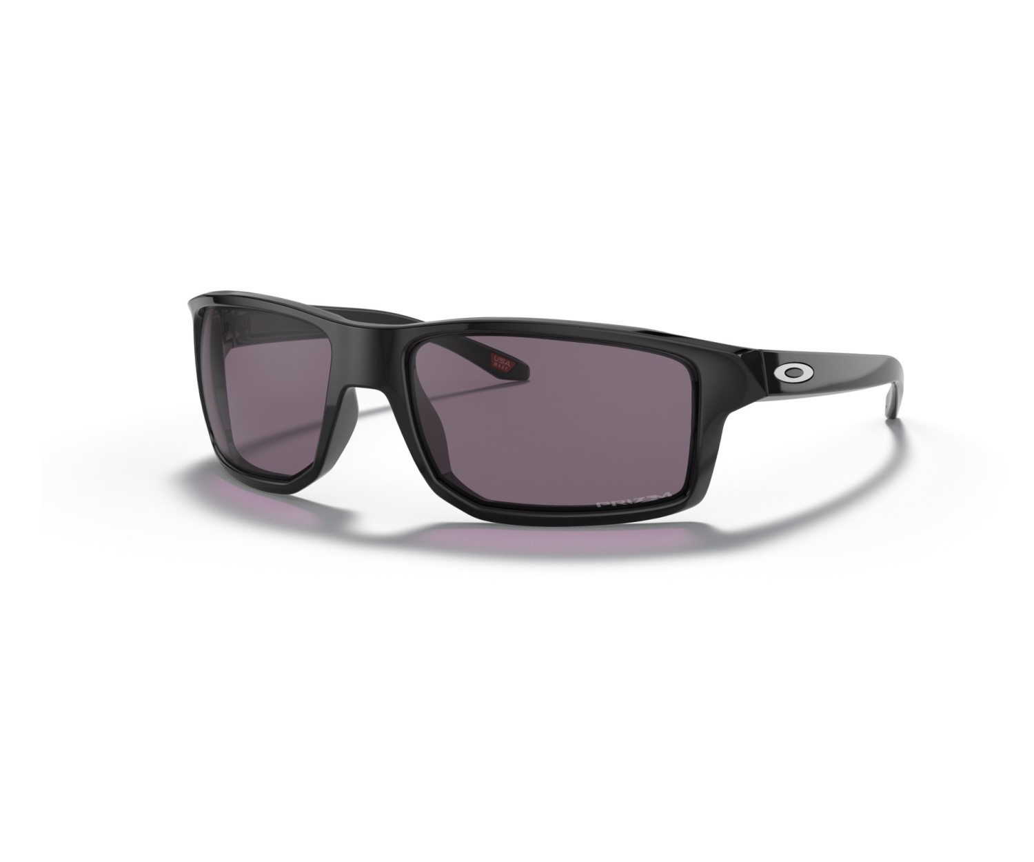 OAKLEY - GIBSTON - OO9449 - 944901 - 60