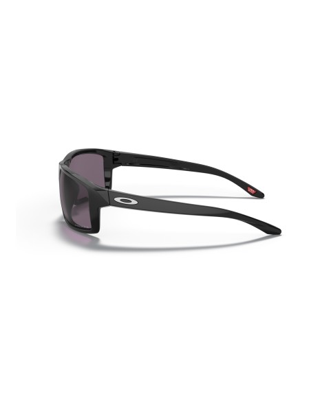 OAKLEY - GIBSTON - OO9449 - 944901 - 60