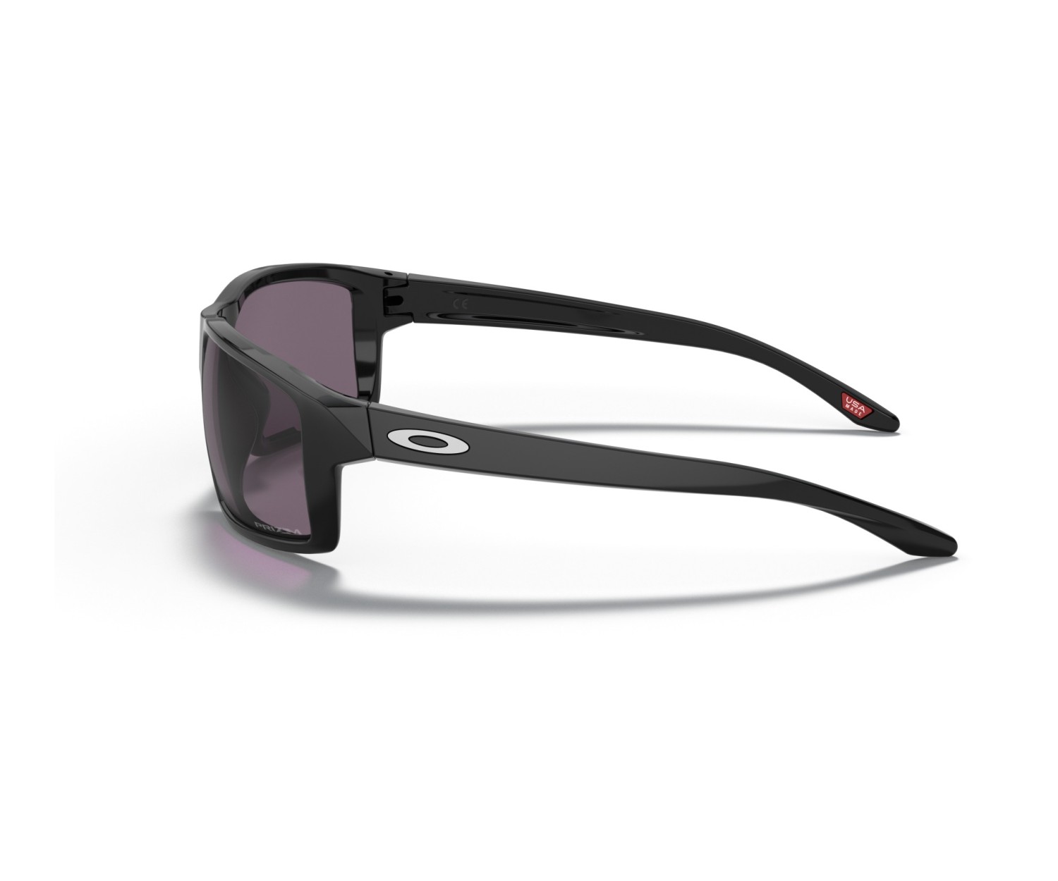 OAKLEY - GIBSTON - OO9449 - 944901 - 60