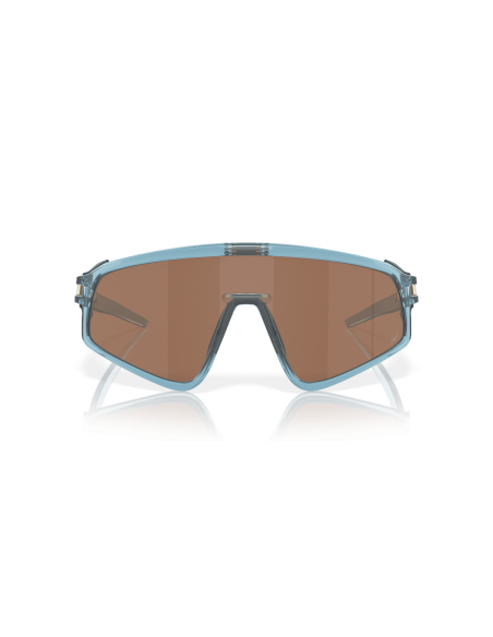 0OO9404__940408__P21__shad__fr