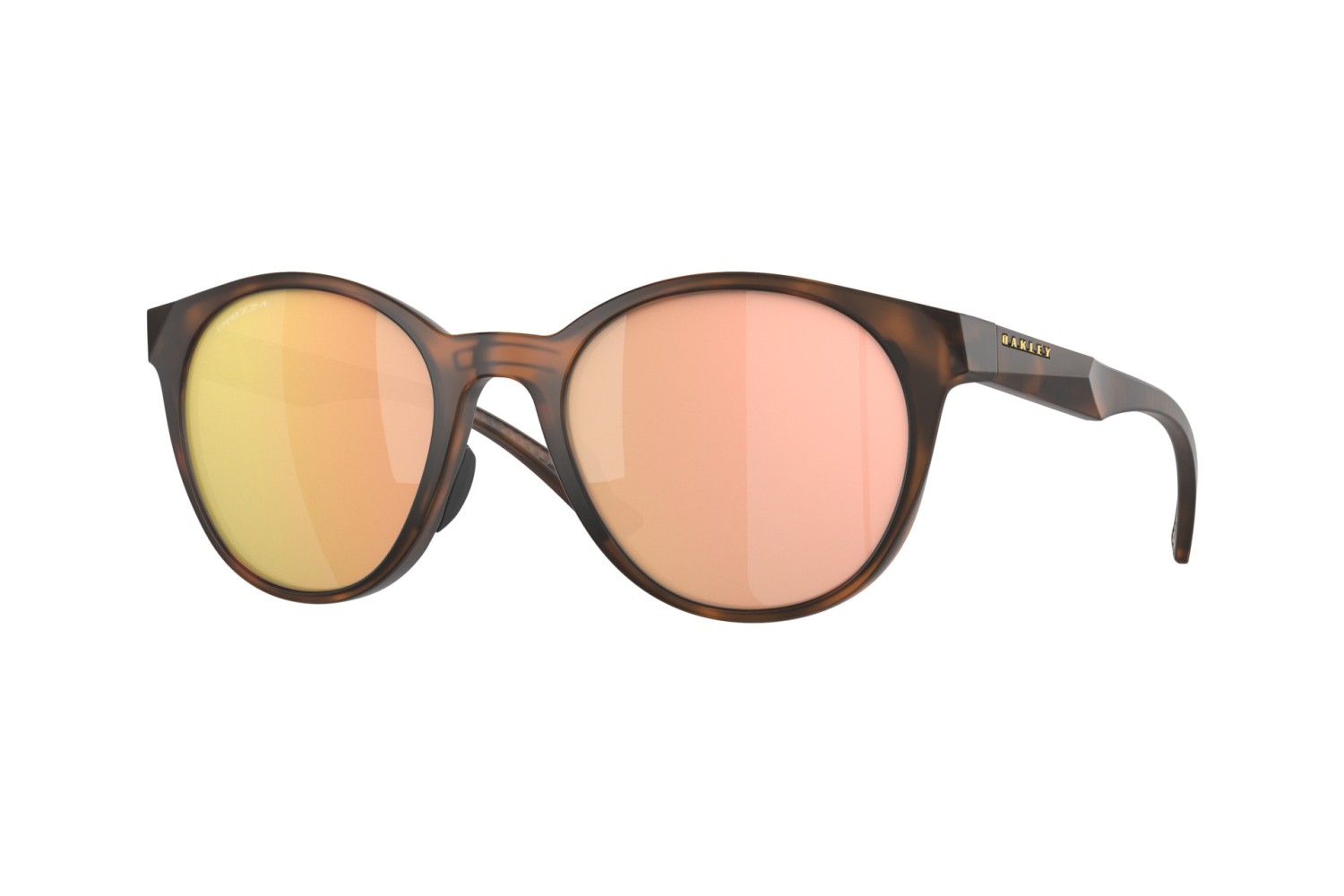 OAKLEY - SPINDRIFT - OO9474 - 947401 - 52