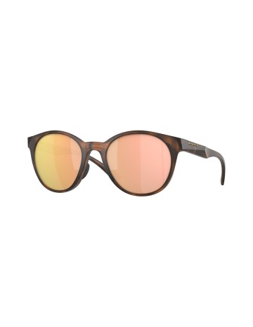 OAKLEY - SPINDRIFT - OO9474 - 947401 - 52