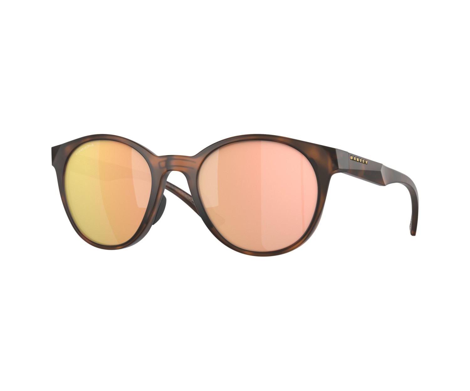 OAKLEY - SPINDRIFT - OO9474 - 947401 - 52