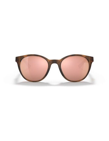 OAKLEY - SPINDRIFT - OO9474 - 947401 - 52 2