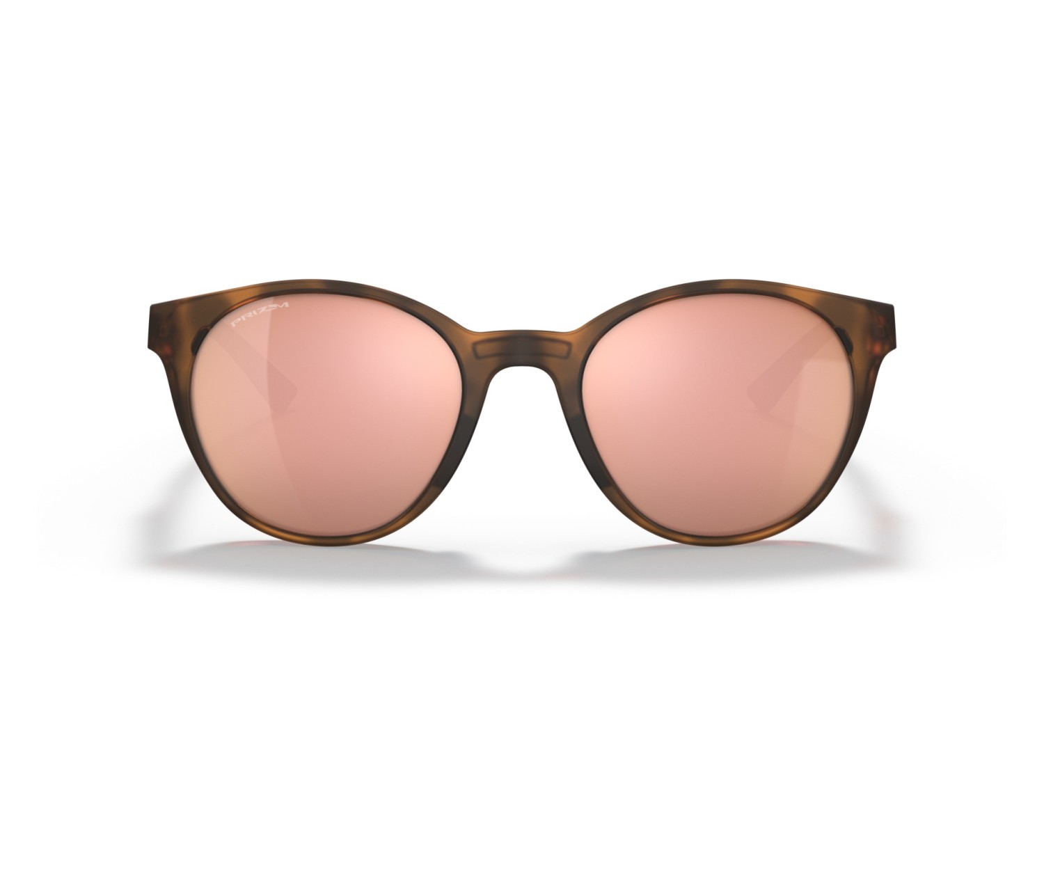 OAKLEY - SPINDRIFT - OO9474 - 947401 - 52
