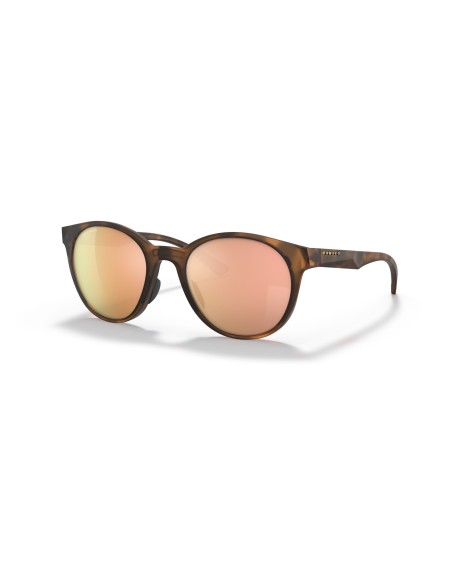OAKLEY - SPINDRIFT - OO9474 - 947401 - 52