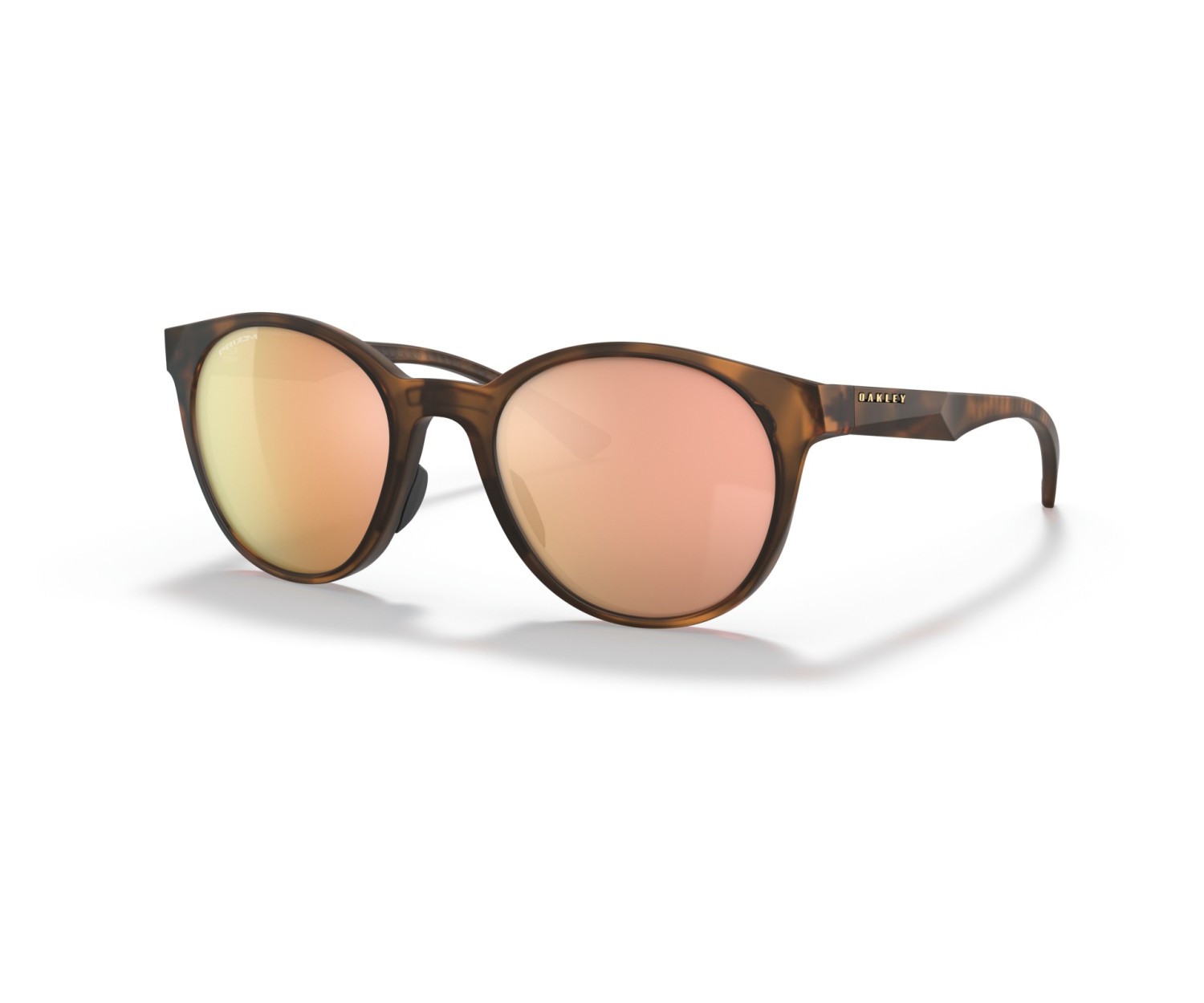 OAKLEY - SPINDRIFT - OO9474 - 947401 - 52