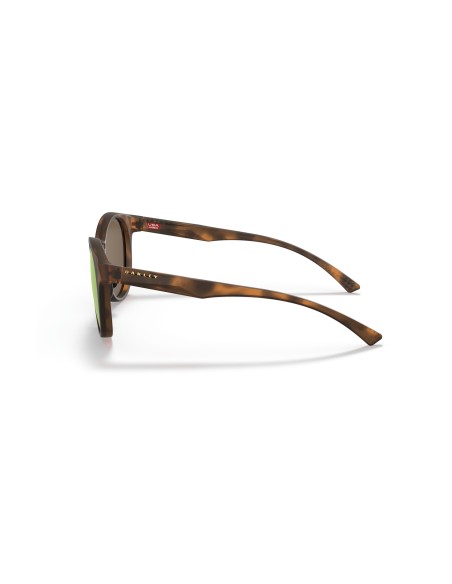 OAKLEY - SPINDRIFT - OO9474 - 947401 - 52