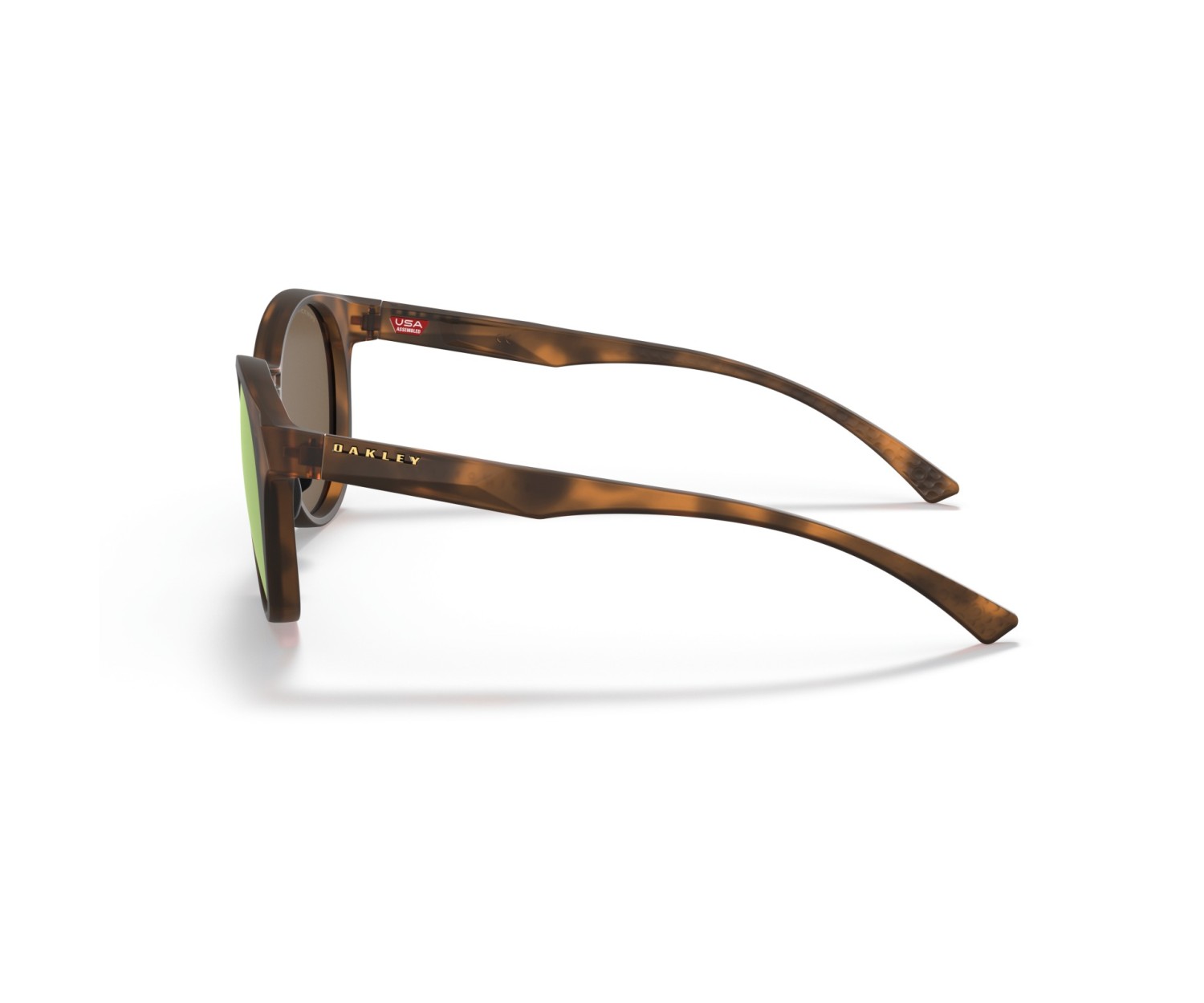 OAKLEY - SPINDRIFT - OO9474 - 947401 - 52