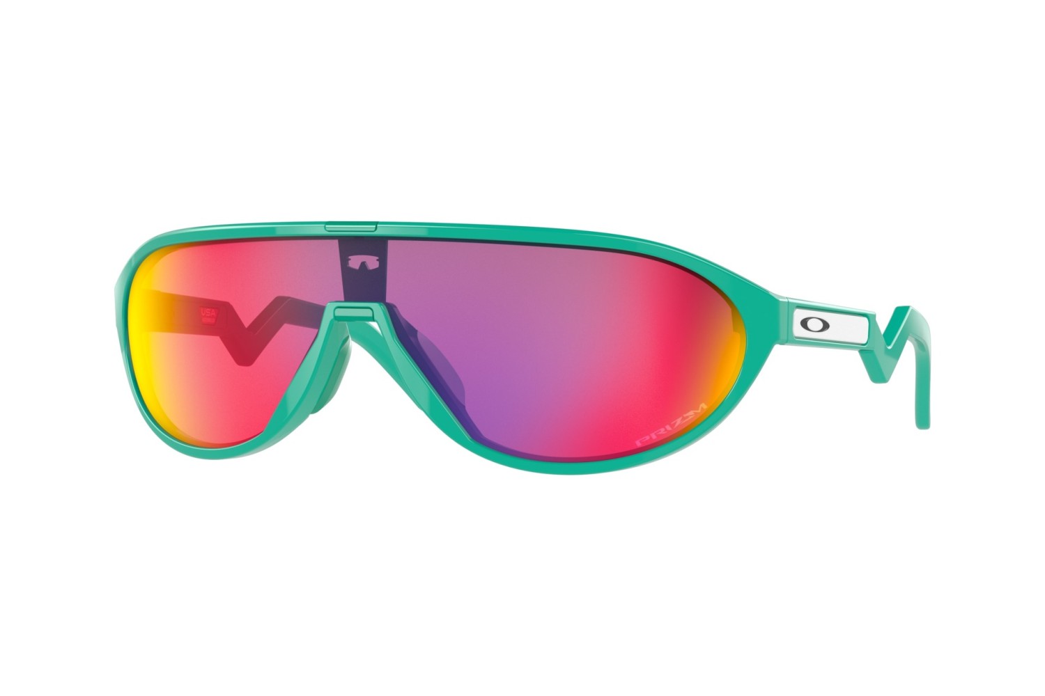 OAKLEY - CMDN - OO9467 - 946702 - 33