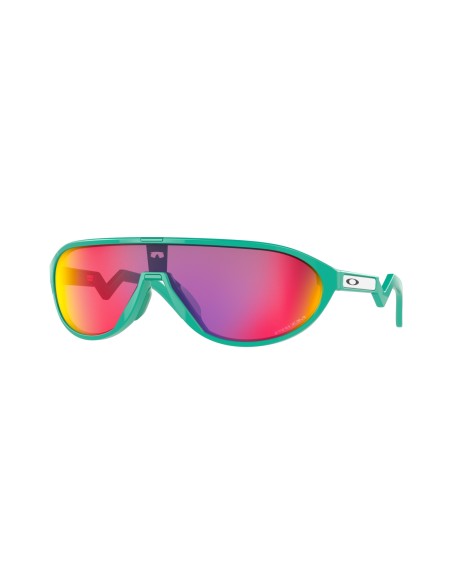 OAKLEY - CMDN - OO9467 - 946702 - 33