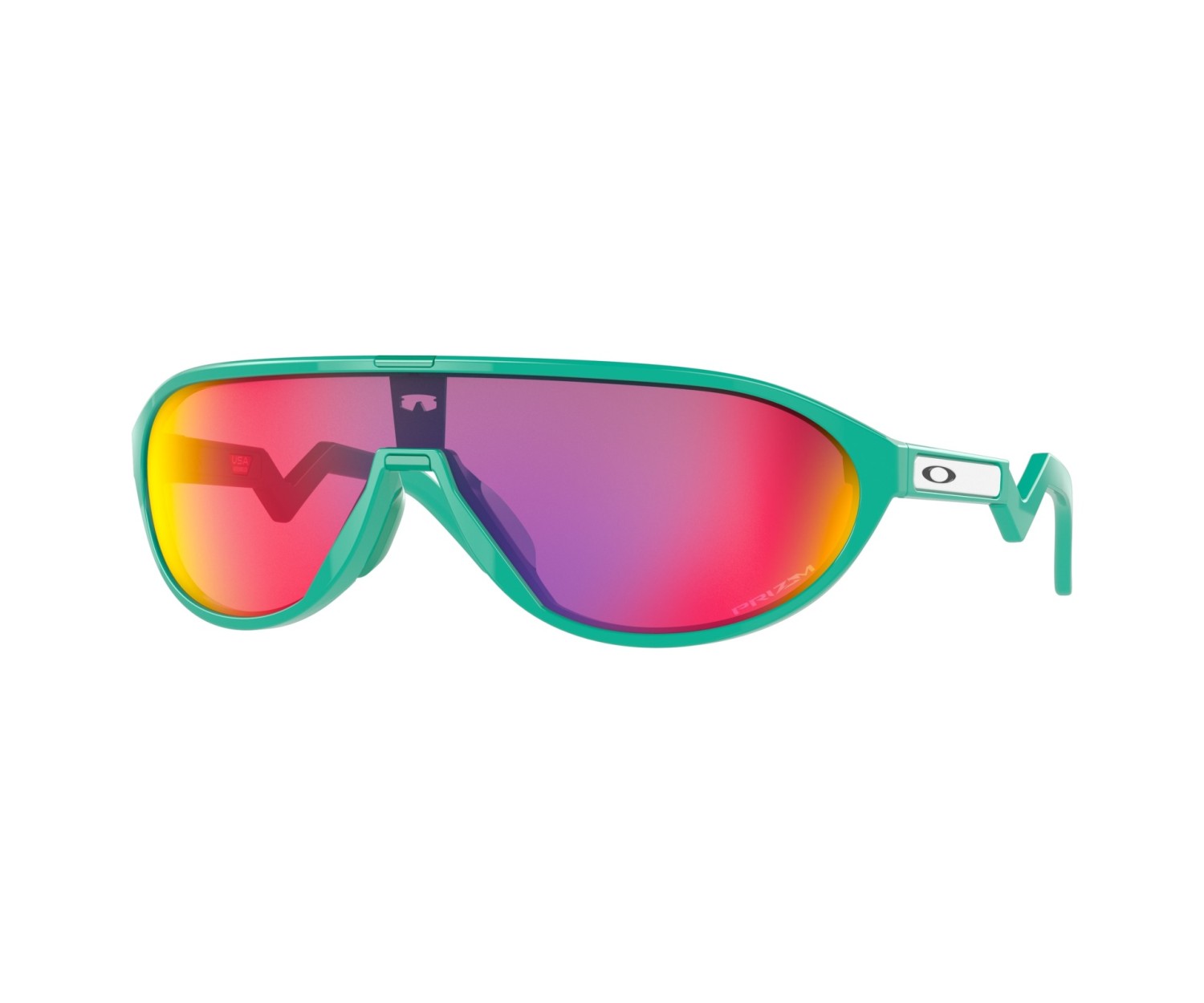 OAKLEY - CMDN - OO9467 - 946702 - 33