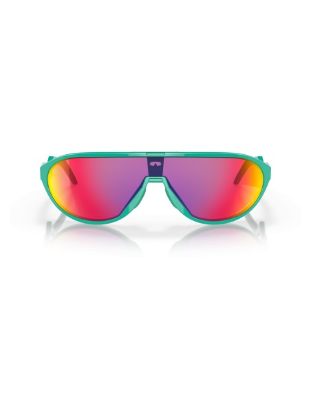 OAKLEY - CMDN - OO9467 - 946702 - 33