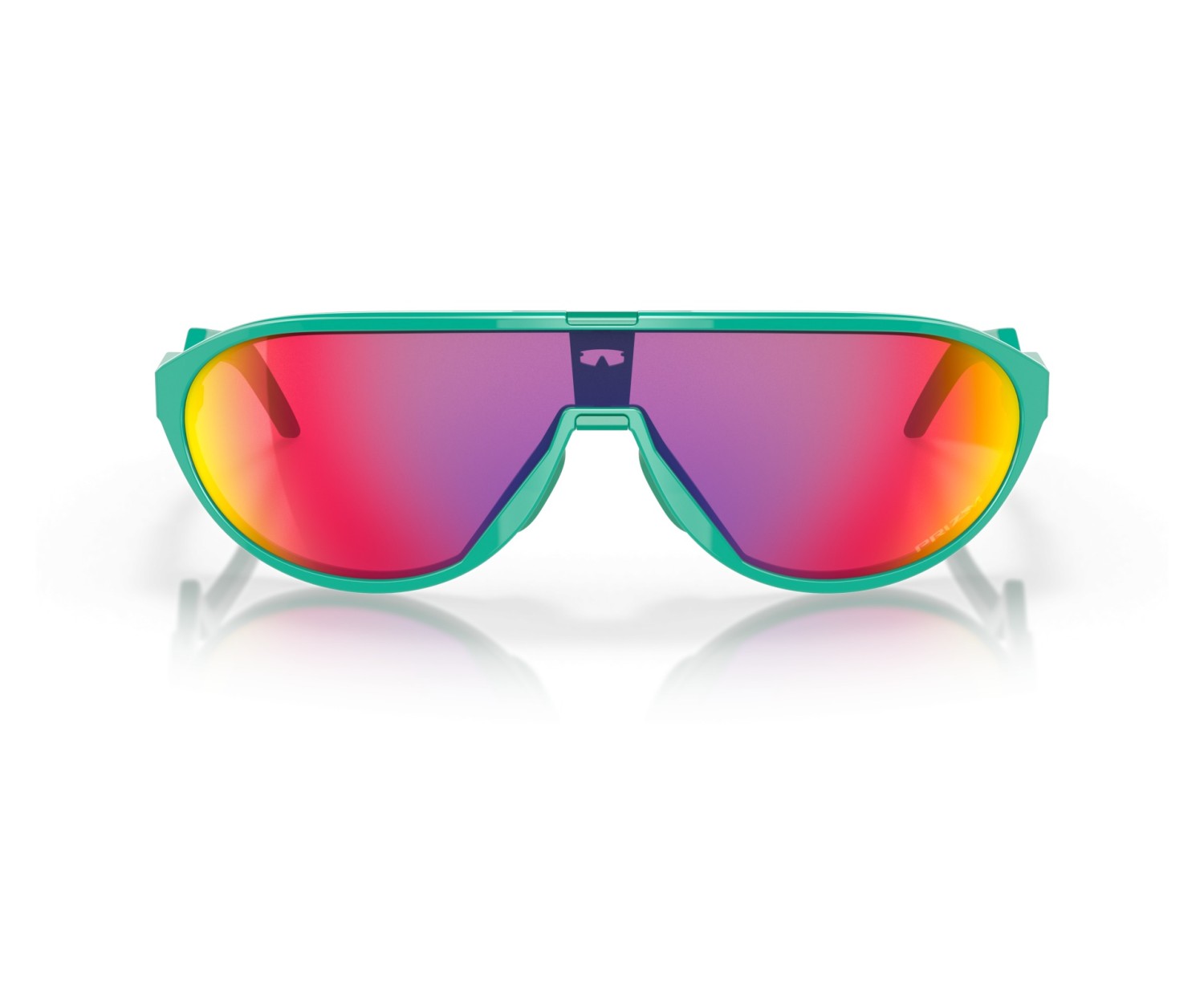 OAKLEY - CMDN - OO9467 - 946702 - 33