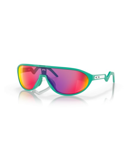 OAKLEY - CMDN - OO9467 - 946702 - 33