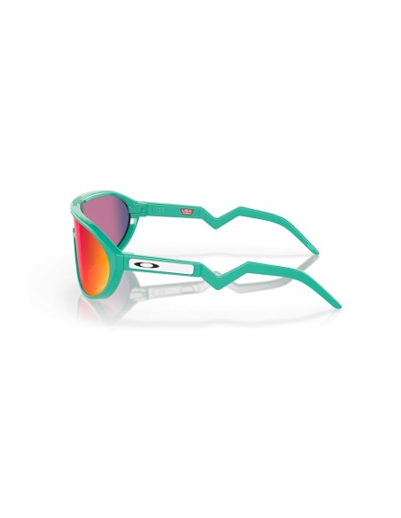 OAKLEY - CMDN - OO9467 - 946702 - 33