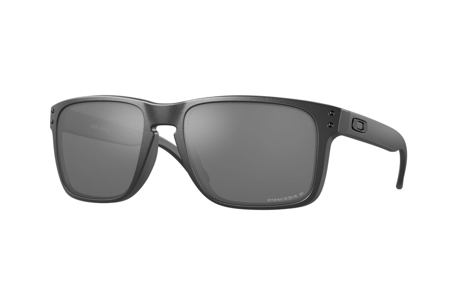 OAKLEY - HOLBROOK XL - OO9417 - 941730 - 59