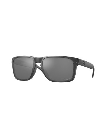 OAKLEY - HOLBROOK XL - OO9417 - 941730 - 59