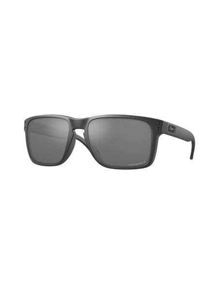 OAKLEY - HOLBROOK XL - OO9417 - 941730 - 59