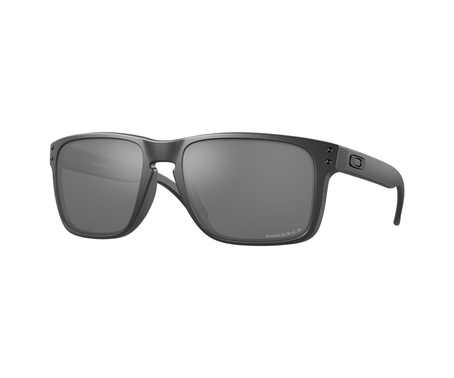 OAKLEY - HOLBROOK XL - OO9417 - 941730 - 59