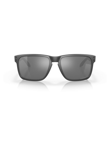 OAKLEY - HOLBROOK XL - OO9417 - 941730 - 59 2