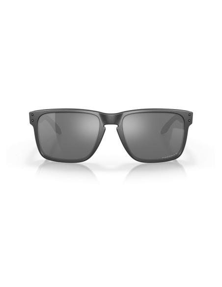 OAKLEY - HOLBROOK XL - OO9417 - 941730 - 59