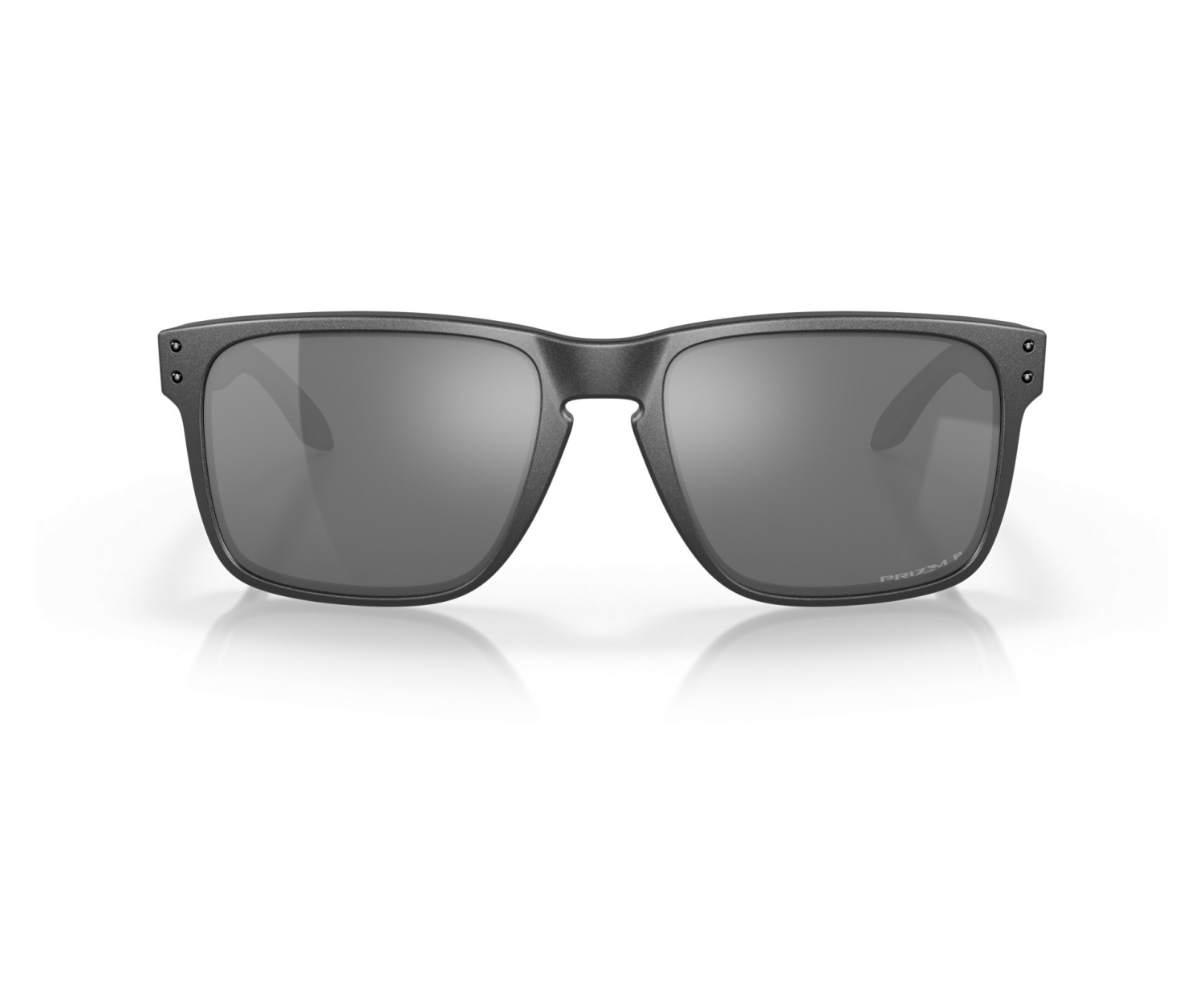 OAKLEY - HOLBROOK XL - OO9417 - 941730 - 59