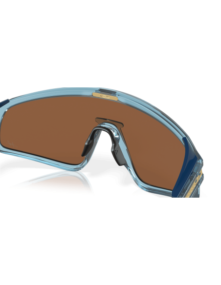 0OO9404__940408__P21__shad__al4