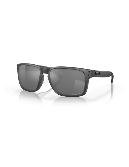 OAKLEY - HOLBROOK XL - OO9417 - 941730 - 59