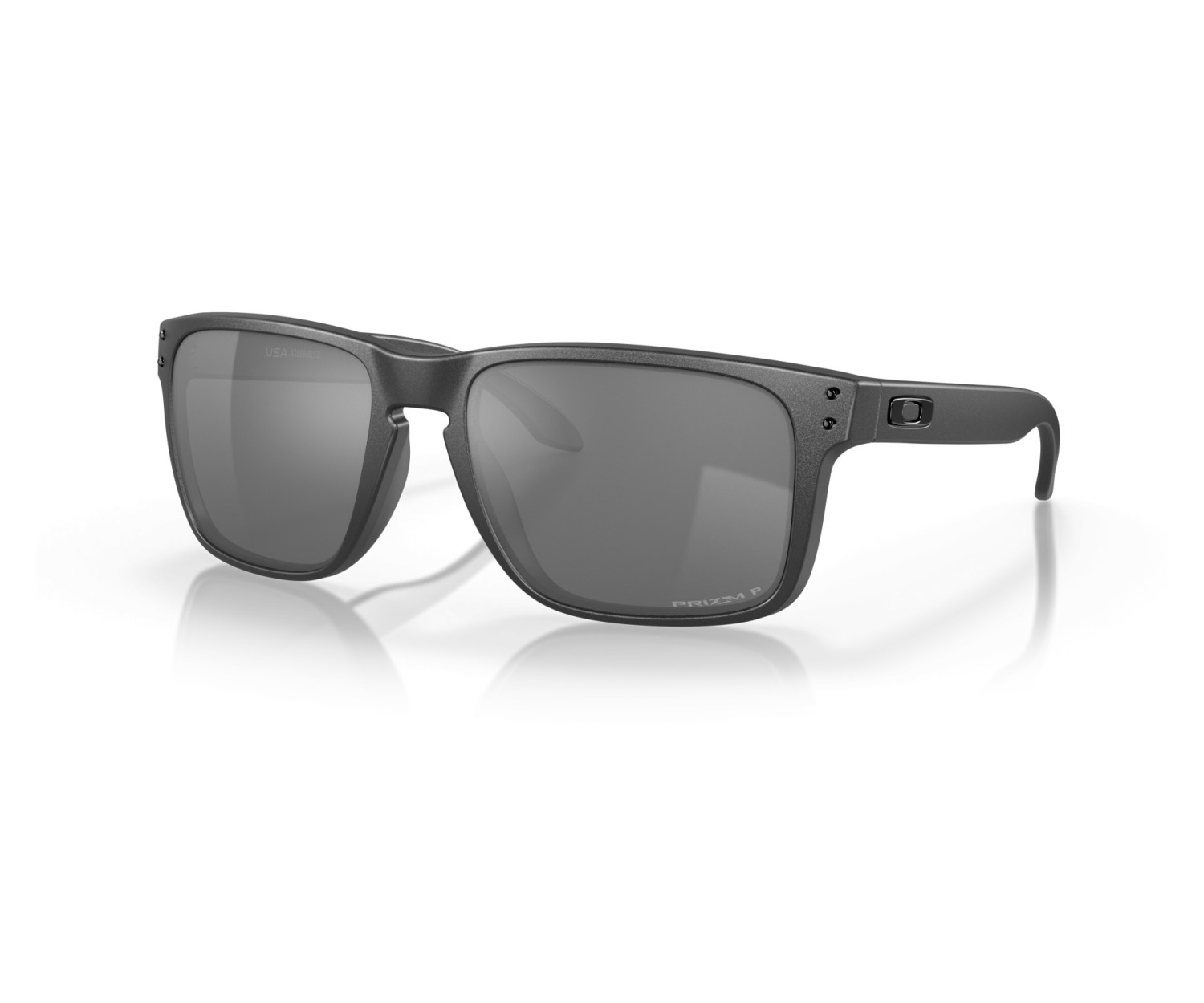 OAKLEY - HOLBROOK XL - OO9417 - 941730 - 59