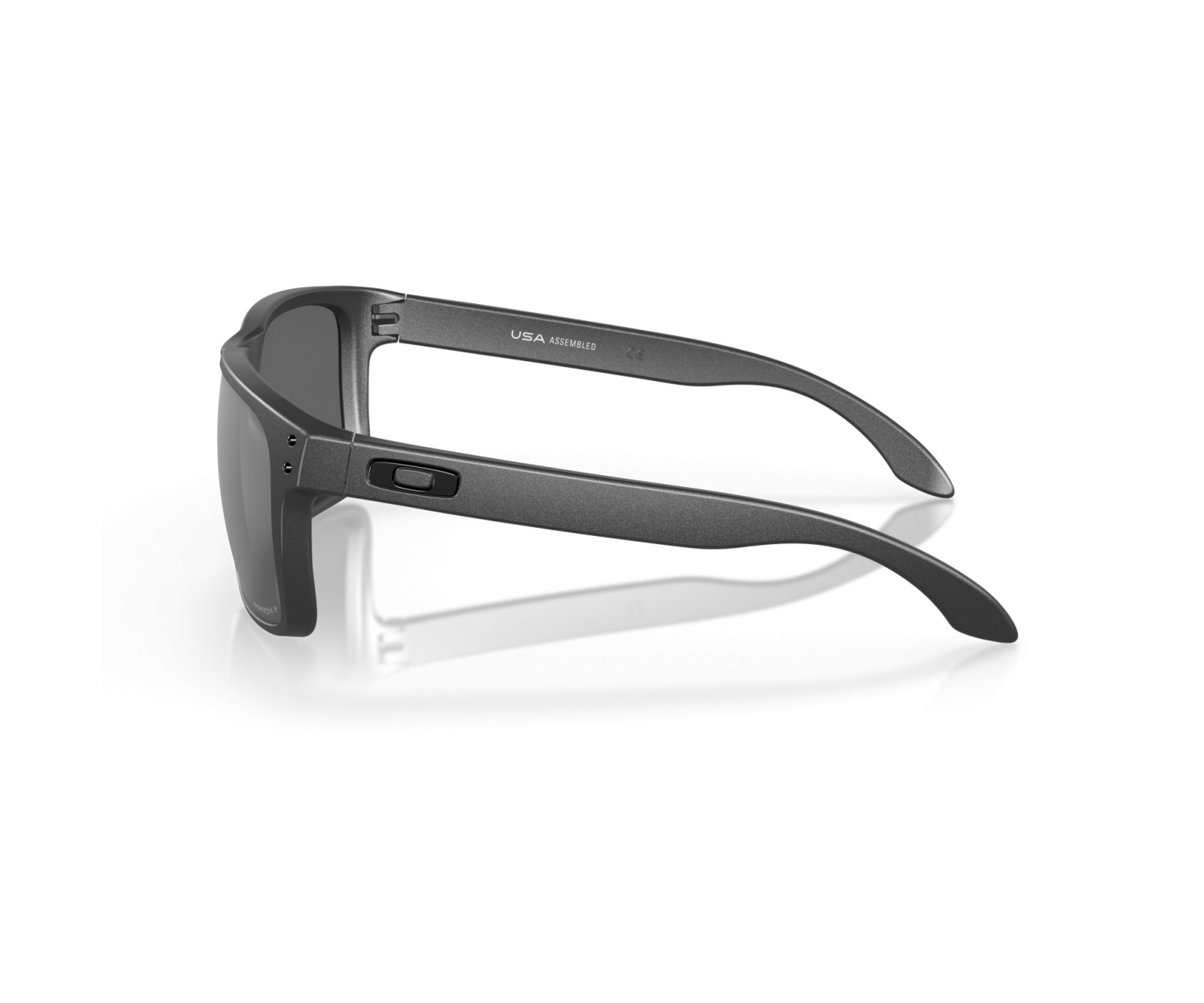 OAKLEY - HOLBROOK XL - OO9417 - 941730 - 59