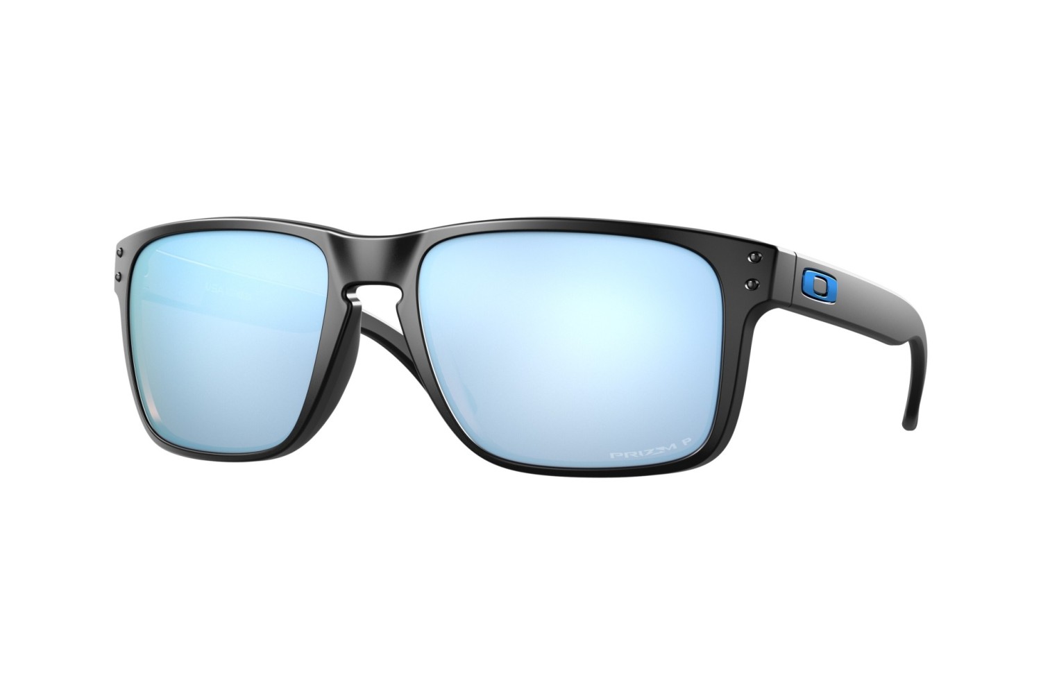 OAKLEY - HOLBROOK XL - OO9417 - 941725 - 59