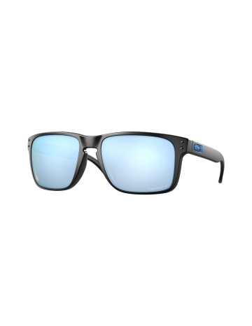 OAKLEY - HOLBROOK XL - OO9417 - 941725 - 59