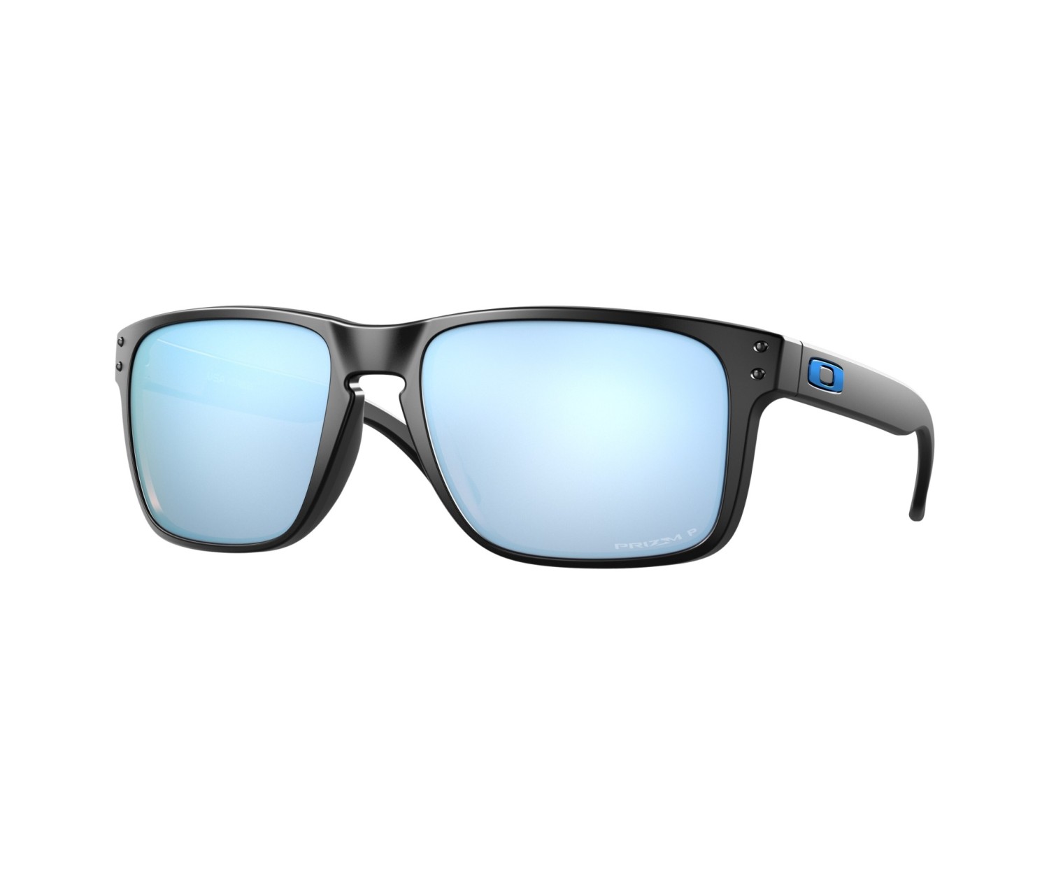 OAKLEY - HOLBROOK XL - OO9417 - 941725 - 59