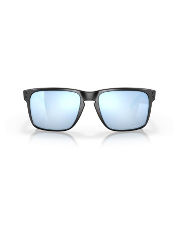 OAKLEY - HOLBROOK XL - OO9417 - 941725 - 59 2