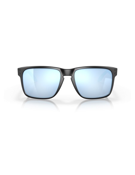 OAKLEY - HOLBROOK XL - OO9417 - 941725 - 59