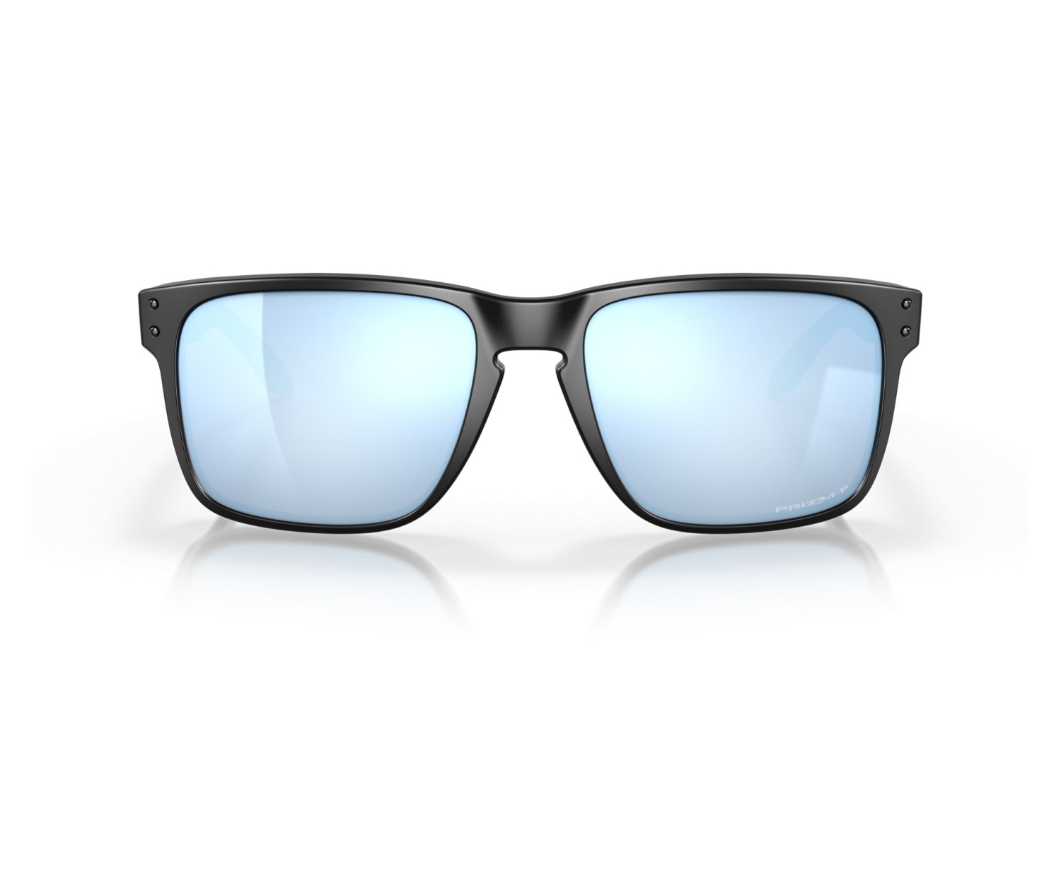OAKLEY - HOLBROOK XL - OO9417 - 941725 - 59