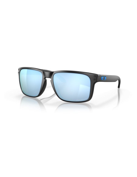 OAKLEY - HOLBROOK XL - OO9417 - 941725 - 59