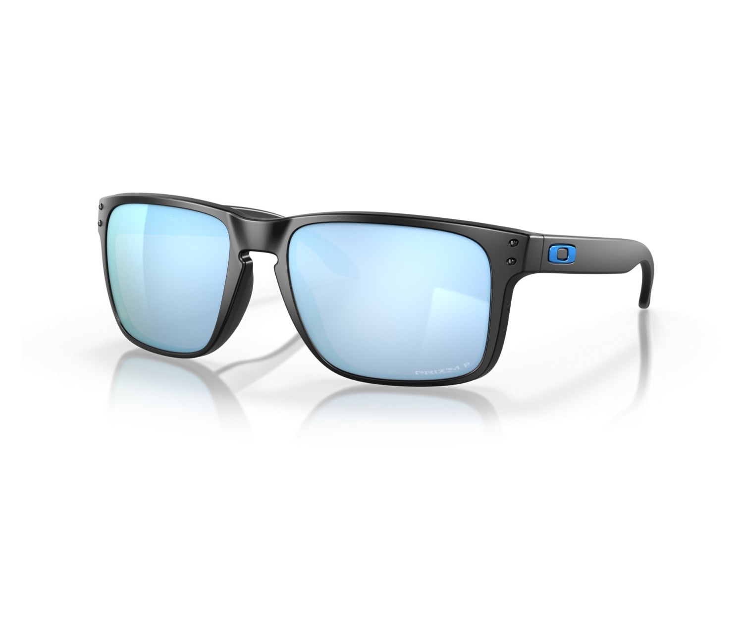 OAKLEY - HOLBROOK XL - OO9417 - 941725 - 59