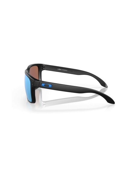OAKLEY - HOLBROOK XL - OO9417 - 941725 - 59