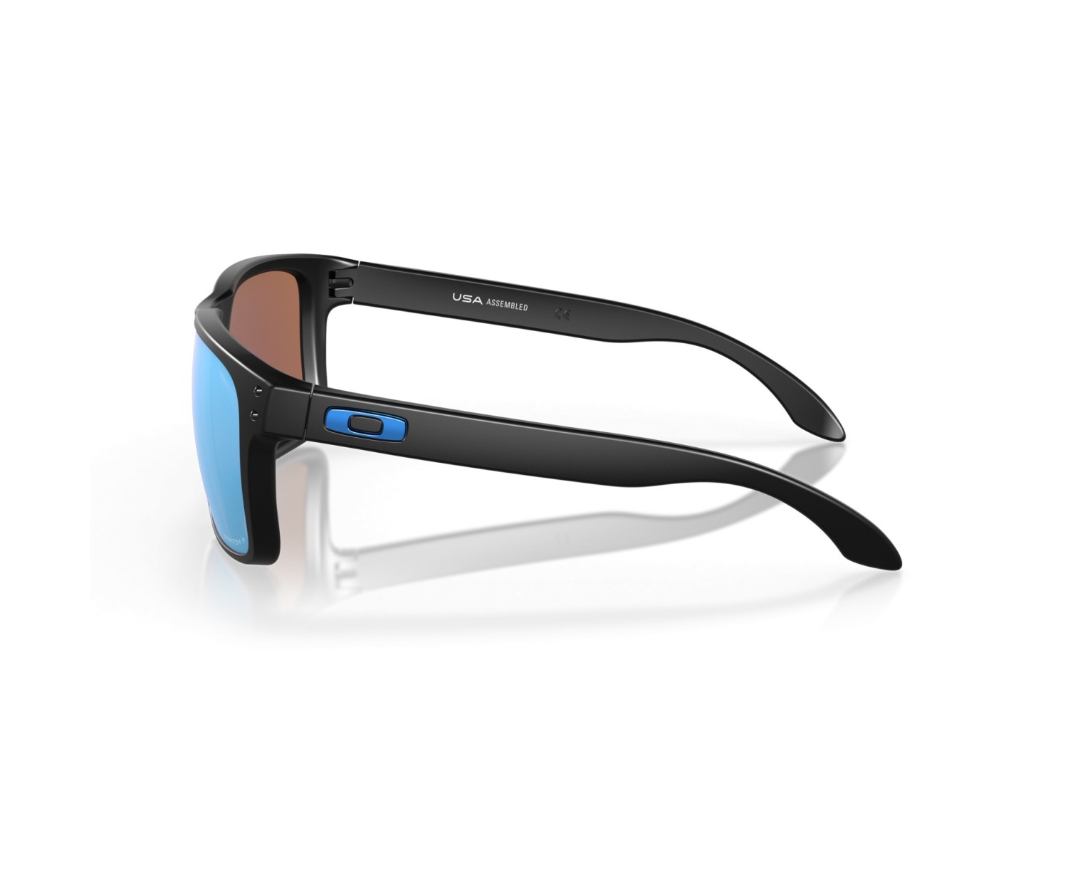 OAKLEY - HOLBROOK XL - OO9417 - 941725 - 59