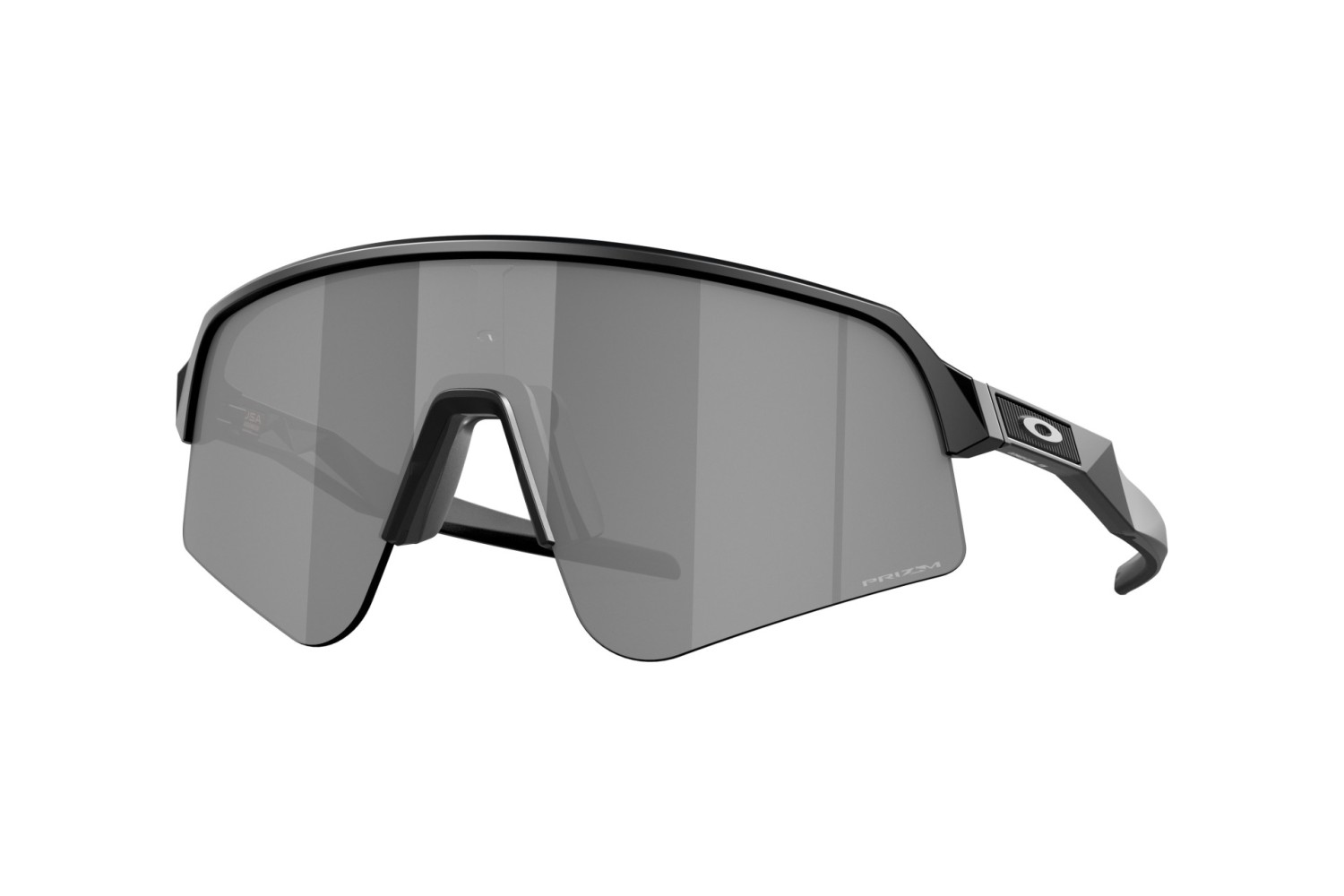 OAKLEY - SUTRO LITE SWEEP - OO9465 - 946503 - 39