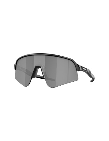 OAKLEY - SUTRO LITE SWEEP - OO9465 - 946503 - 39